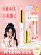 Menglu False Eyelash Glue Double Eyelid Patch 이중 목적 Formaldehyde가없는 오래 지속되는 빠른 빨리 건조 자연 부드러운 슈퍼 끈적 끈적한 초보자 정품 제품 Menglu False Eyelash Glue Double Eyelid Patch 이중 목적 Formaldehyde가없는 오래 지속되는 빠른 빨리 건조 자연 부드러운 슈퍼 끈적 끈적한 초보자 정품 제품