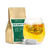 振东五和 菊花决明子茶(5g*30包)立减+券后5.9元包邮 (59.9-50)