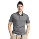 salewa / Salova German outdoor male quick-drying breathable lapel female sports T-shirt casual short-sleeved POLO shirt salewa / Salova German outdoor male quick-drying breathable lapel female sports T-shirt casual short-sleeved POLO shirt