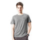 salewa / Sha Lehua German outdoor summer running quick-drying T-shirt men's breathable round neck sports perspiration women short sleeve T salewa / Sha Lehua German outdoor summer running quick-drying T-shirt men's breathable round neck sports perspiration women short sleeve T