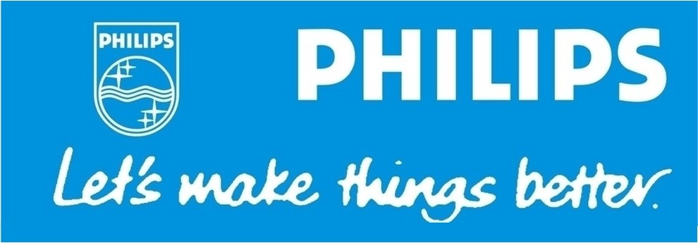 飞利浦车充蓝牙耳机