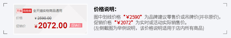 愛馬仕bulter LOTTUSSE樂途仕春季新款女鞋時尚搭扣高跟鞋手工羊皮單鞋S8567 愛馬仕box包