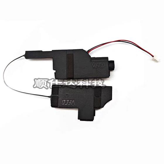 HP TPN-I131 TPN-I130 TPN-I136 14S-CR CF 14-DP DK 스피커 HP TPN-I131 TPN-I130 TPN-I136 14S-CR CF 14-DP DK 스피커