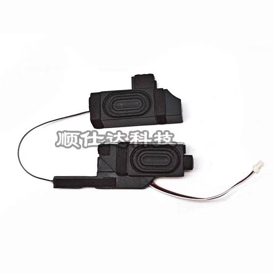 HP TPN-I131 TPN-I130 TPN-I136 14S-CR CF 14-DP DK 스피커 HP TPN-I131 TPN-I130 TPN-I136 14S-CR CF 14-DP DK 스피커