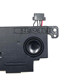 HP HP 15-CS 15-CW TPN-Q208 TPN-Q210 노트북 스피커에 적용 가능 HP HP 15-CS 15-CW TPN-Q208 TPN-Q210 노트북 스피커에 적용 가능