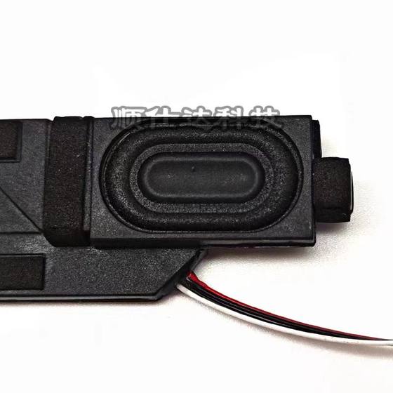 HP TPN-I131 TPN-I130 TPN-I136 14S-CR CF 14-DP DK 스피커 HP TPN-I131 TPN-I130 TPN-I136 14S-CR CF 14-DP DK 스피커