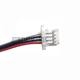HP TPN-I131 TPN-I130 TPN-I136 14S-CR CF 14-DP DK 스피커 HP TPN-I131 TPN-I130 TPN-I136 14S-CR CF 14-DP DK 스피커