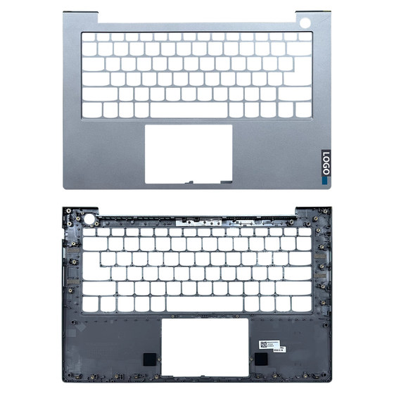 Lenovo ThinkBook에 적합한 14 G2 G3 G4 G5 ITL은 ACL A 쉘 B 쉘 C 쉘 D 쉘 2021 쉘 메인 프레임 상단 커버 스크린 커버 플레이트 화면 샤프트 커버 압축 스트립 Lenovo ThinkBook에 적합한 14 G2 G3 G4 G5 ITL은 ACL A 쉘 B 쉘 C 쉘 D 쉘 2021 쉘 메인 프레임 상단 커버 스크린 커버 플레이트 화면 샤프트 커버 압축 스트립