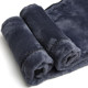 Spring Men's pure black jeans male straight Slim men's casual spring and autumn stretch pants loose Buff Spring Men's pure black jeans male straight Slim men's casual spring and autumn stretch pants loose Buff
