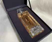 Guerlain Guerlain Aria Romantic Floral Kiss Naughty Angel Miss Guerlain Formal Dress 75ml