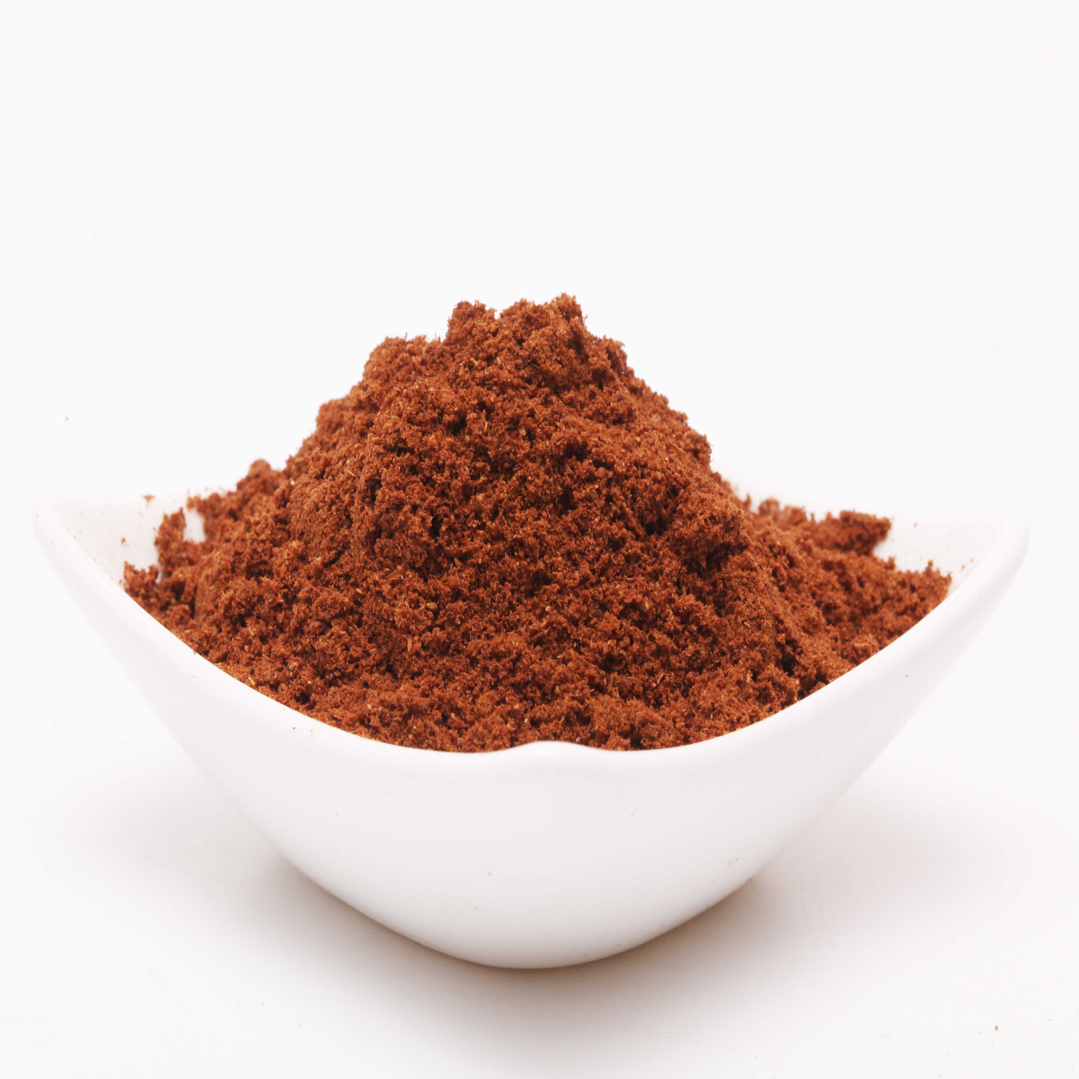 云南红源老家纯八角粉25g*3袋佐料五香大茴香烹饪香料调料汤料