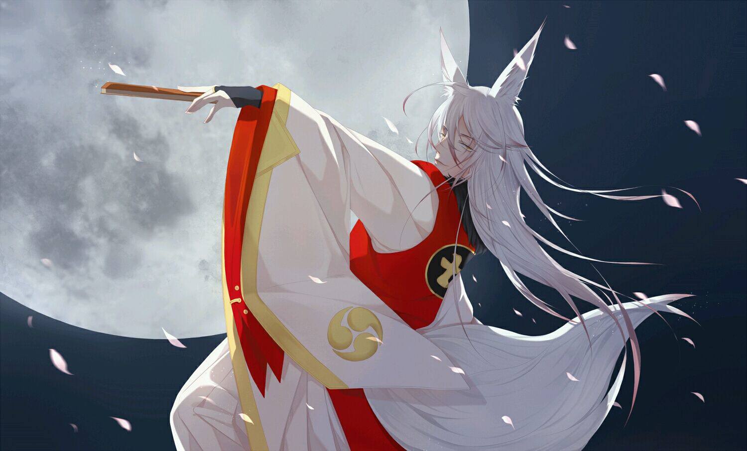 阴阳师同款口红,你值得拥有!