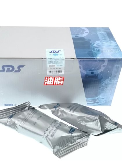 Lavida Langjing Tuan Octavia Golf 6 视频大全全全全全全全全全全全全全全全全全全全全全全全全全全全全全全全全 �에 적합합니다 Lavida Langjing Tuan Octavia Golf 6 视频大全全全全全全全全全全全全全全全全全全全全全全全全全全全全全全全全 �에 적합합니다