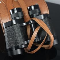 62-Style Telescope Military-industrial 10000 Times High Times Night Vision Telescope Thousands Of Eagles Looking For Bee Professional Looking Glasses