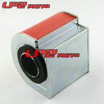 Applicable Honda gold Taiko 250 CA250 CMX250 CA125 CA125 filter air filter