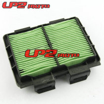 Applicable Honda CRF250L AC CRF250 2014-2016 air filter air filter air filter