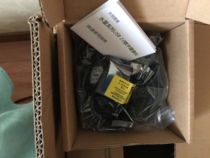 Great Mercury MER-231-41U3M C- L MER-231-41U3M C industrial camera