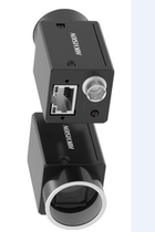 Haikang Industrial Camera MV-CA004-10GC MV-CA004-10GGM