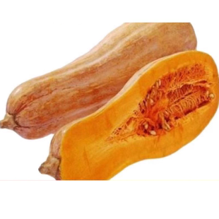 云南老南瓜农家自种当季新鲜粉面甜糯小宝宝辅食整箱蒸煮密本南瓜