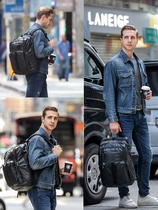 GraniteGear Granite Outdoor hiking backpacks for men and women