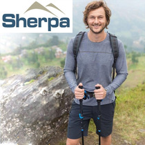 merino underwear merino wool underwear men mens wool long sleeve 100% merino