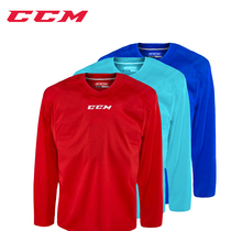 Second kill limited edition mens American team league sports long sleeve quick-drying and breathable