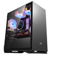 I5 12400F 6 core 12 thread eats chicken CSGO high performance FPS host