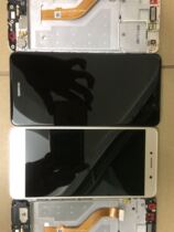 Suitable for Huawei original screen assembly with frame Honor 7 Play 6 Enjoy 7Plus 9Plus mobile phone screen