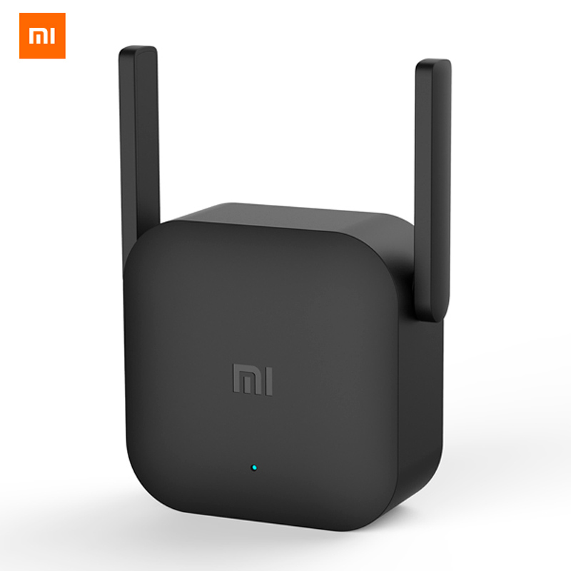 spot millimeter wifi amplifier pro wireless enhanced wife signal relay receiving enlarged home routing enhanced extended network wireless bridging