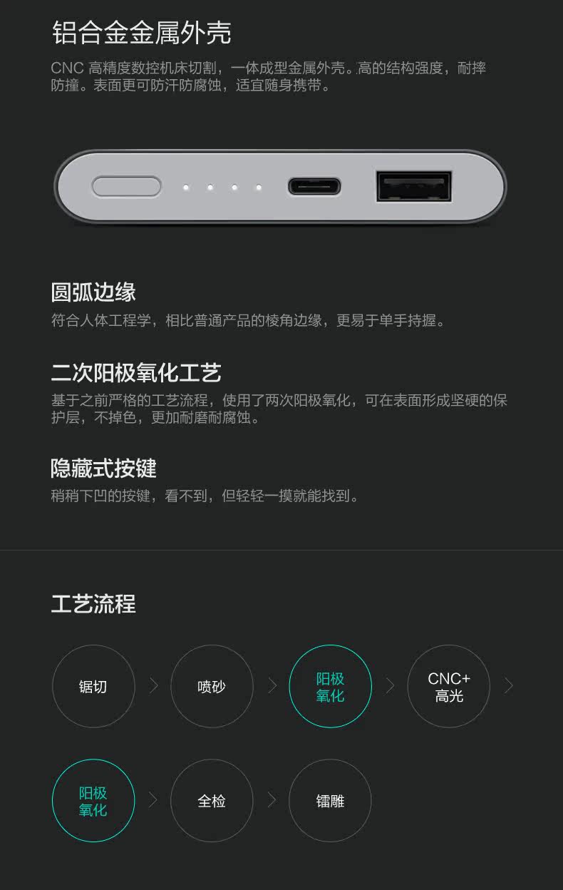 侯门新妇嫤语书年_饭票 一度君华书包网_小米10000充电宝说明书