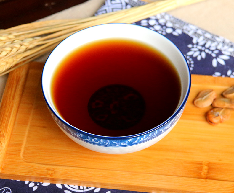黑糯米酒的功效与作用,坐月子期间可以喝糯米酒吗