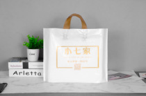 Take samples to contact customer service