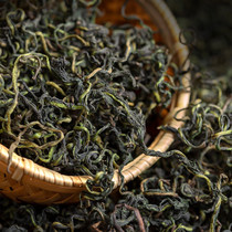 Dandelion root mother-in-law Ding fresh dry flower tea can be lapped with medlar dwarf lilyturf water is not wild