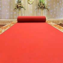 Shenzhen rental carpets 1mm red carpet laid 2mm disposable active carpet rental for sale