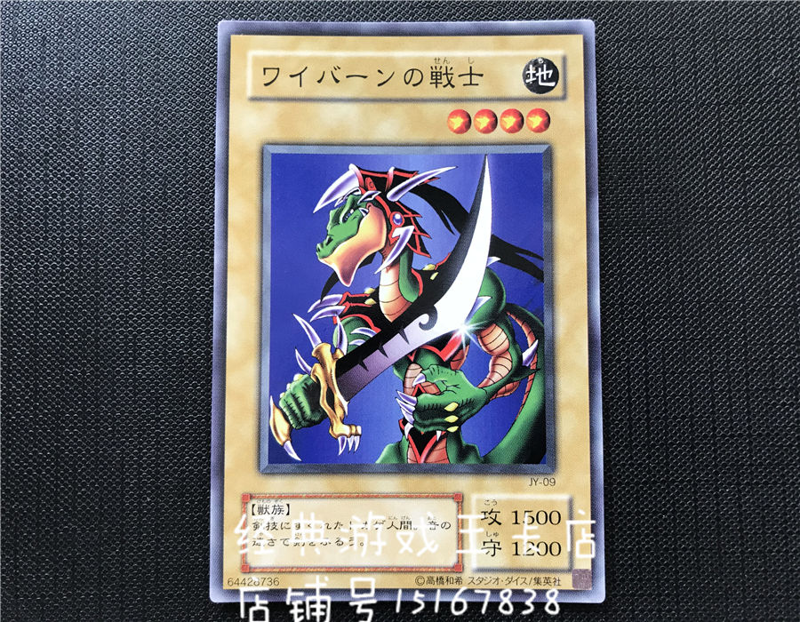 O1CN01140Lbm2780aMnWBqX_!!