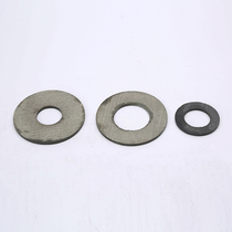 4508 4508 6516 automatic tapping machine fitting dental distance stroke brake friction sheet abrasion resistant