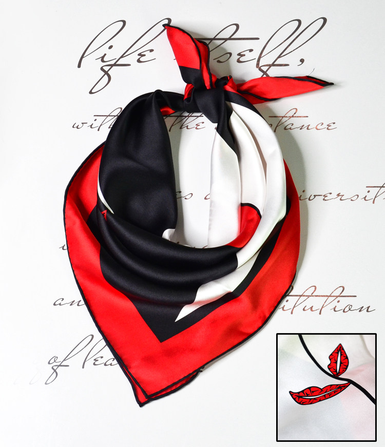 杭州全美丝绸有限公司