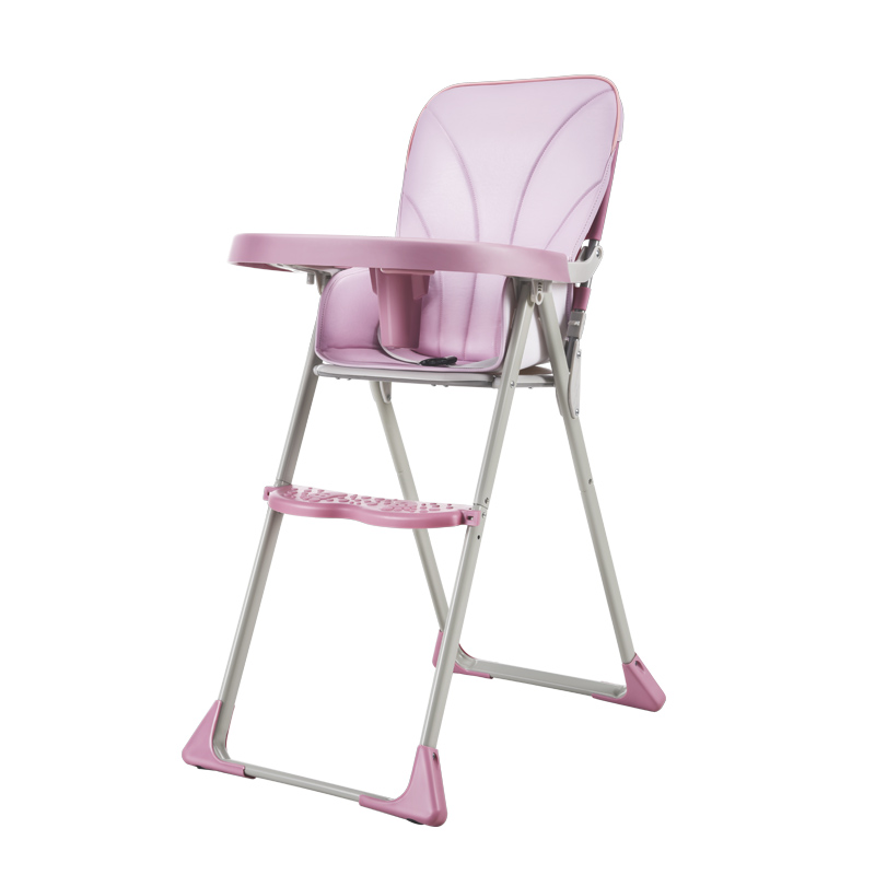 baby dining chair foldable hotel portable multi-function baby dining chair baby dining chair