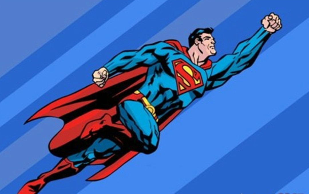 有胆就来,穿上这鞋就能飞!