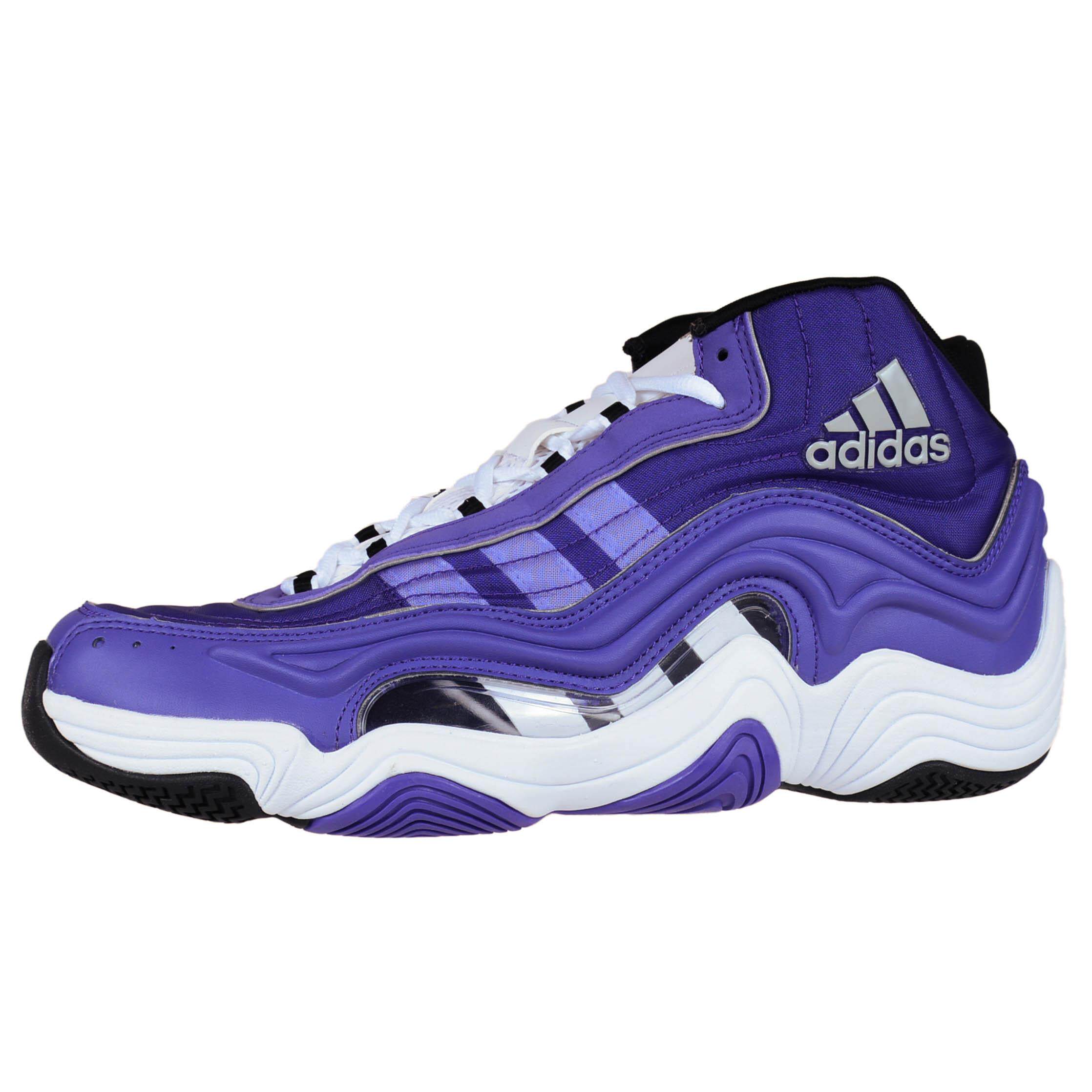  科比天足2篮球鞋