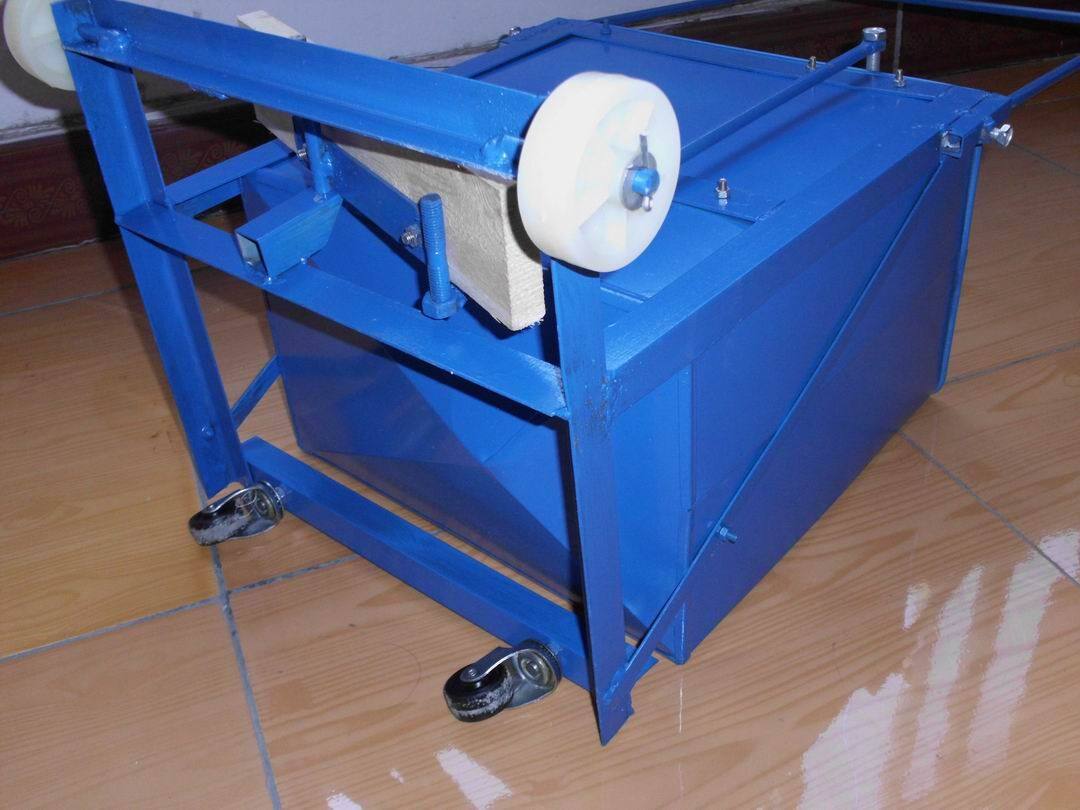 喂蛇机肉鸽打食机饲料机乳鸽灌料机乳鸽喂食器填鸭机厂家直销