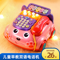 Children and girls toy puzzle 2 develops intelligent brain 3 multifunction 4 boys birthday gift 01 year old baby 5