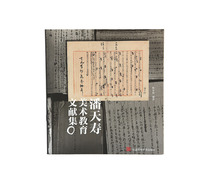 Pan Tianshou Art Education Literature Collection Another angle to see Pan Tianshou full 58 Chinese Academy of Fine Arts Genuine Brand Direct Sales