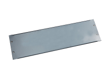 Totem enclosure 2U fake panel with 13% increase in votes