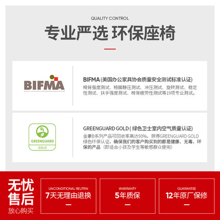 保友金豪b高配版怎么样?建议看过内幕评测再决定