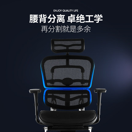 保友金豪b高配版怎么样?建议看过内幕评测再决定