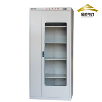 Ordinary intelligent safety tool cabinet constant temperature and humidity function intelligent management 2000*1100*600mm