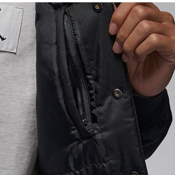 Nike Nike 남자 재킷 스포츠 및 캐주얼 야구 유니폼 따뜻한 면화 재킷 면적 재킷 FZ6436-010 Nike Nike 남자 재킷 스포츠 및 캐주얼 야구 유니폼 따뜻한 면화 재킷 면적 재킷 FZ6436-010