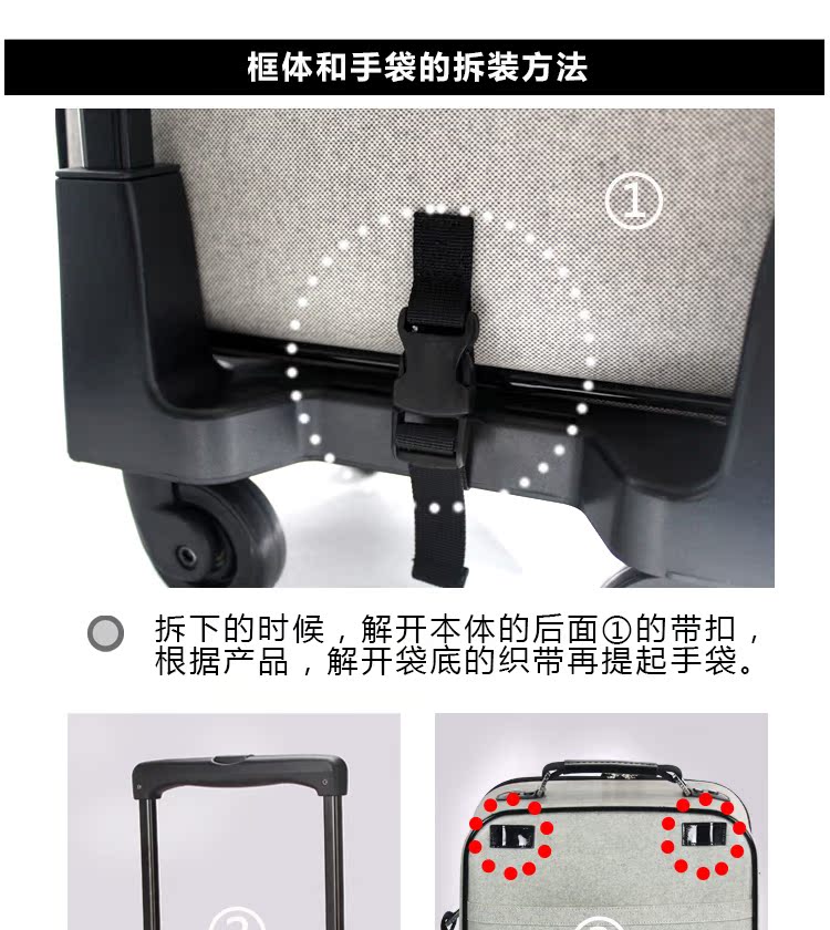 日本機場gucci價格表 WALKIN BAG日本swany旅行箱拉桿箱萬向輪行李箱20寸登機硬箱 日本gucci表