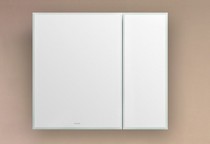 Kohler K-24655T-0 Ailoshi Mirror Cabinet (762MM)